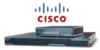 Cisco