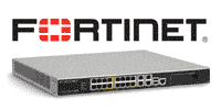Fortinet
