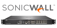 SonicWall