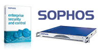 Sophos
