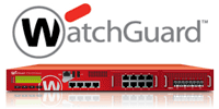 WatchGuard